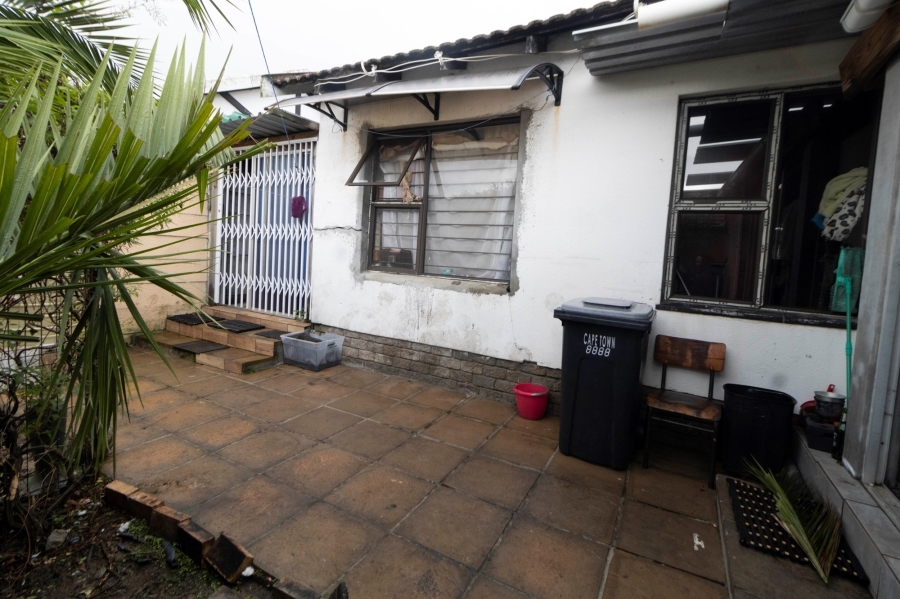 3 Bedroom Property for Sale in Rugby Western Cape